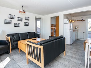 Apartment Havneby  25
