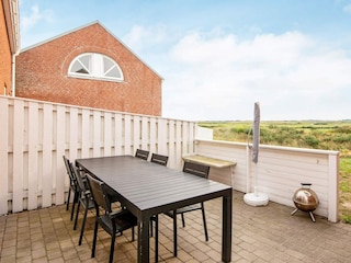 Apartment Havneby  34