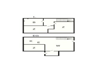 Apartment Havneby  22