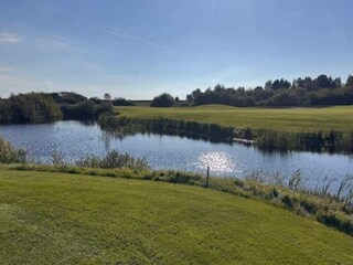 Appartement Havneby  22