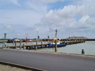 Appartamento Havneby  15