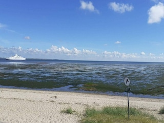 Apartment Havneby  31