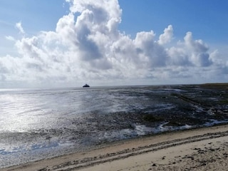 Apartment Havneby  32