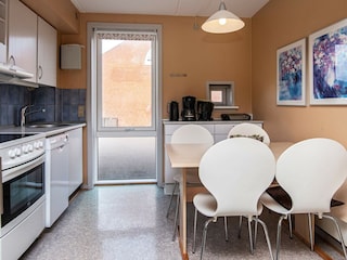 Apartamento Havneby  6