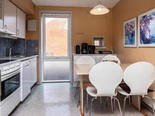 Apartment Havneby  15