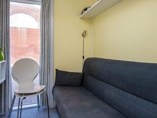 Appartement Havneby  8