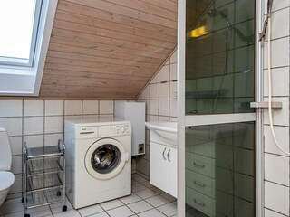 Appartamento Havneby  19