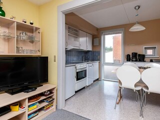 Apartamento Havneby  32