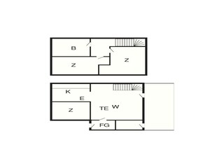 Apartment Havneby  35