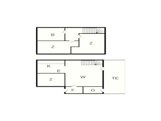 Apartment Havneby  33