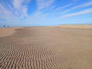 Appartement Havneby  25