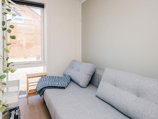 Apartment Havneby  21