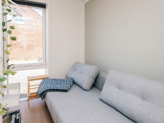 Appartement Havneby  21