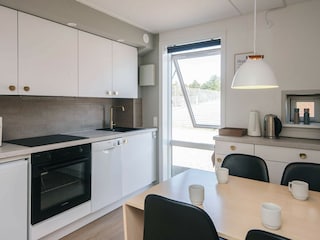 Apartment Havneby  22