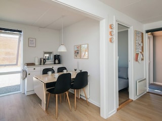 Apartment Havneby  23