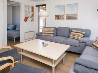 Apartment Havneby  35