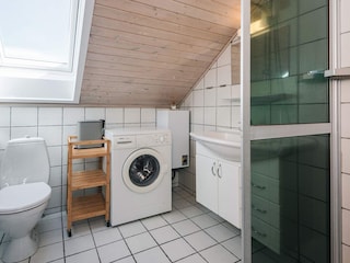 Apartment Havneby  24