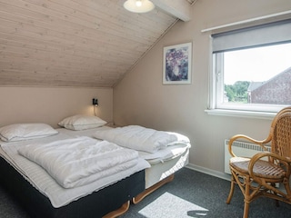 Apartment Havneby  25
