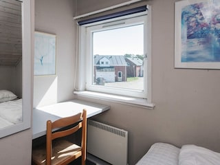 Apartment Havneby  26