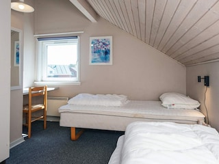 Apartment Havneby  27