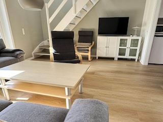 Apartment Havneby  31