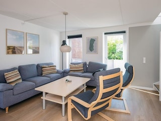 Apartment Havneby  34