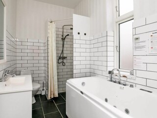 Ferienhaus Rudkøbing  2
