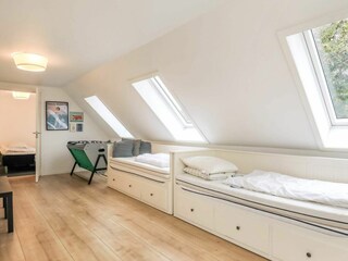 Ferienhaus Rudkøbing  10