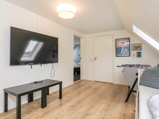 Ferienhaus Rudkøbing  12