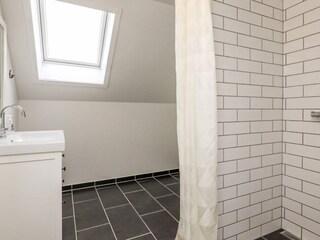 Ferienhaus Rudkøbing  25