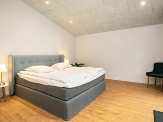Ferienhaus Rudkøbing  26