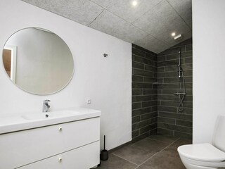 Ferienhaus Rudkøbing  13