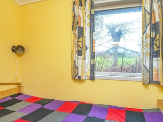 Ferienhaus Kegnæs  5