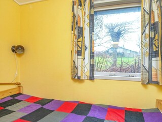 Vakantiehuis Kegnæs  5