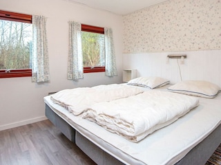 Holiday house Kegnæs  17