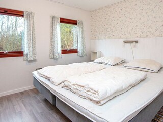 Vakantiehuis Kegnæs  17
