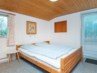 Ferienhaus Kegnæs  18