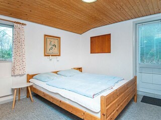 Vakantiehuis Kegnæs  18