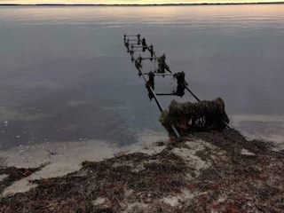 Holiday house Kegnæs  38