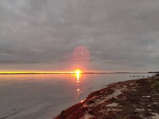 Holiday house Kegnæs  21