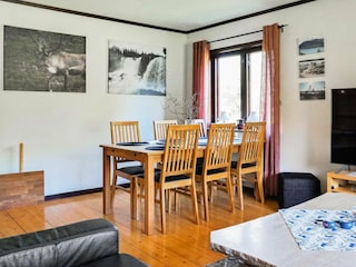 Holiday house Schweden  6