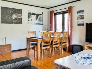 Vakantiehuis Schweden  6