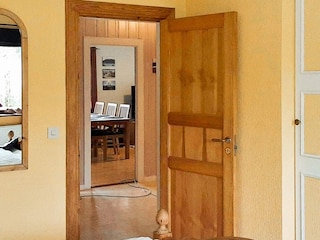 Holiday house Schweden  12