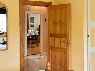 Vakantiehuis Schweden  12