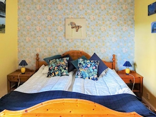 Holiday house Schweden  13