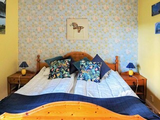Vakantiehuis Schweden  18