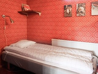 Vakantiehuis Schweden  10