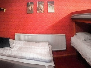 Holiday house Schweden  11