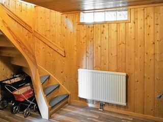 Vakantiehuis Schweden  10