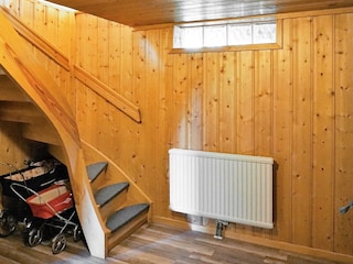 Vakantiehuis Schweden  19